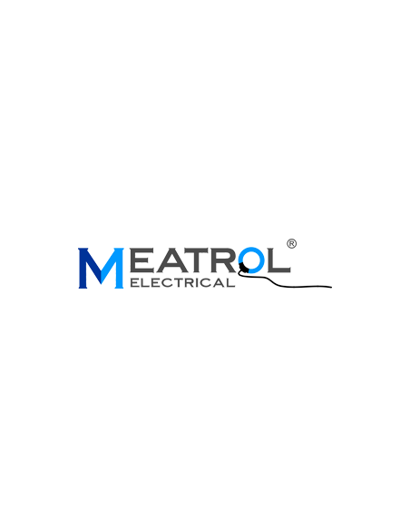 MC60 multi-circuit smart meter