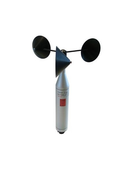 VV1-A Precision Wind Speed (Out: 0÷2Vdc)