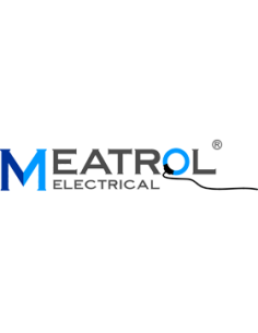 MC70 multi-circuit smart meter 2
