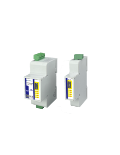 ME131 multi-circuit smart energy meter