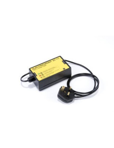 LS-1V registador de interrupcoes de tensao