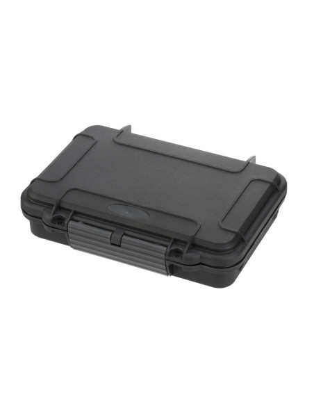 LS-1V registador de interrupcoes de tensao