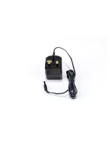 SR-1R registrador de irradiancia solar
