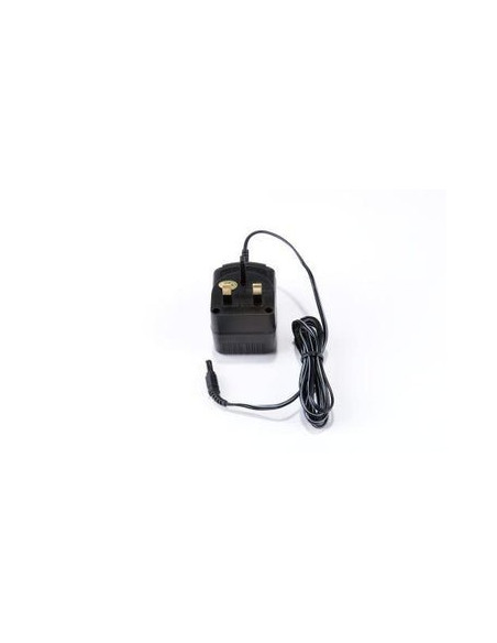 SR-1R solar irradiance recorder