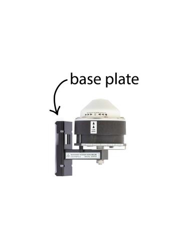 DR26 band dendrometer for large trees