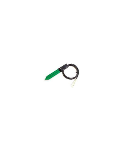 EMScloud Soilset 21 soil moisture and temperature