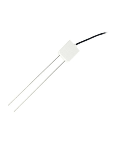 Soilset 23 EMScloud con sensor CS650 y Sigfox