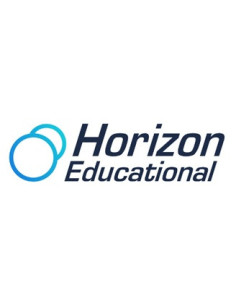 FCSU-012G mini pila PEM educativa Horizon 2