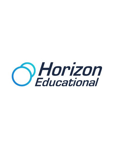 FCSU-012G mini pila PEM educativa Horizon
