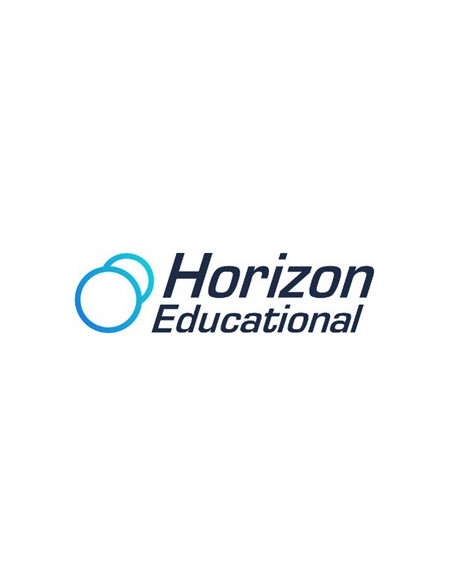 FCSU-012G mini pila PEM educativa Horizon