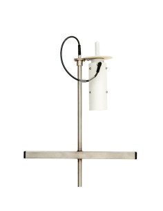 SoilTemp 01 EMScloud | Sensor de temperatura IoT EMS 2