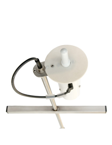 SoilTemp 01 EMScloud | Sensor IoT de temperatura EMS