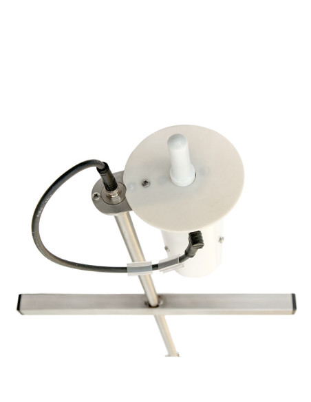 SoilTemp 01 EMScloud | Sensor de temperatura IoT EMS