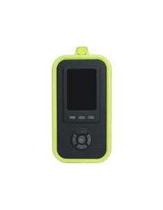 GD600-4GAS analizador multigas portatil ATO 2
