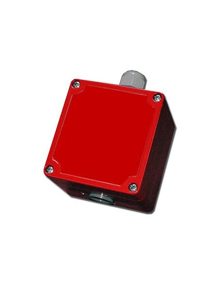 S-CO European Gas Sensor for measurement of CO Carbon monoxide (1.000ppm)