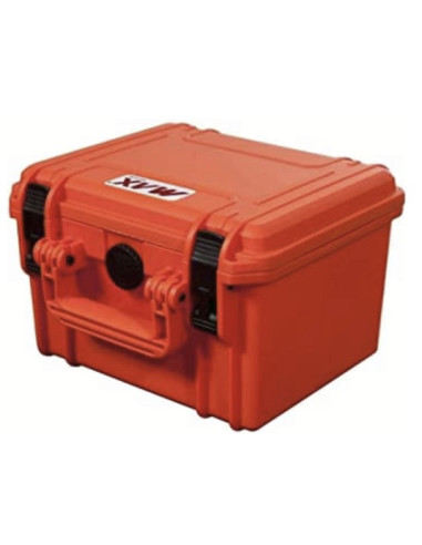 PV-3 Registrador de potência de irradiância solar Electrocorder para aparelhos industriais e comerciais
