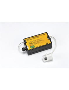 CT-1A registador monofasico de corrente