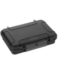 CT-1A registrador monofasico de corriente 2