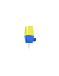 Ant-1CE-10Hz GEOANT nodal seismometer IP68