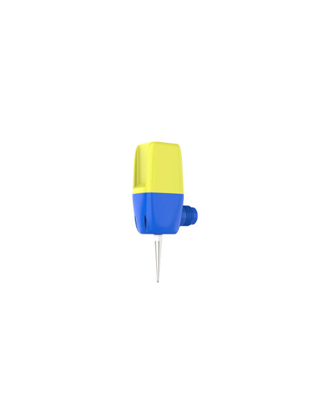 Ant-1CE-10Hz GEOANT nodal seismometer IP68