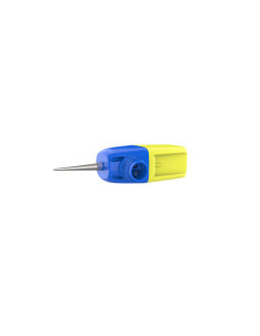 Ant-1CE-10Hz GEOANT nodal seismometer IP68 2