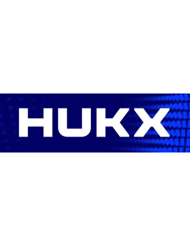SR05-D1A3 piranómetro Classe C Modbus RS-485 | Hukx
