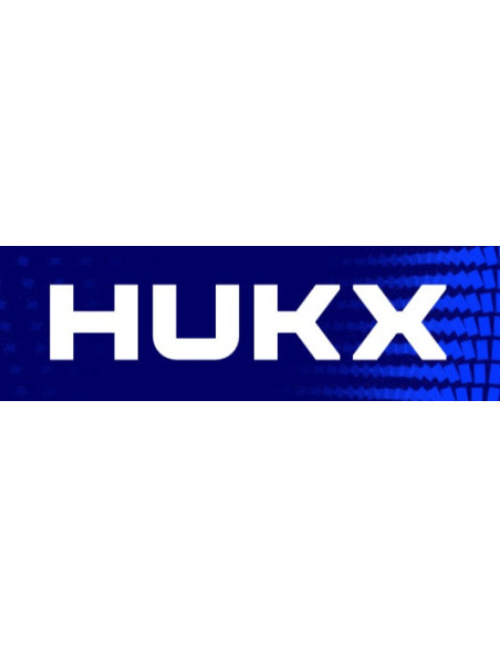 SR05-D1A3 piranómetro Clase C Modbus RS-485 | Hukx