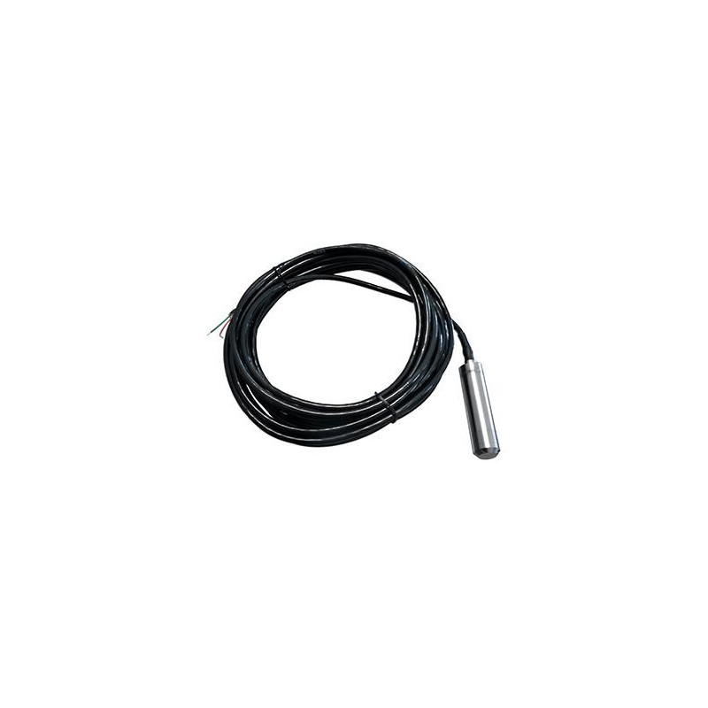 LP10-B Piezometric Level Sensor (Piezometric range 0÷10m H2O)