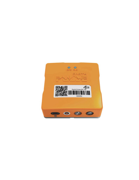 EP-TB GEOANT auxiliary equipment for seismic acquisition