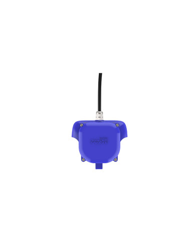 EP-PA GEOANT power adapter IP68 20 W