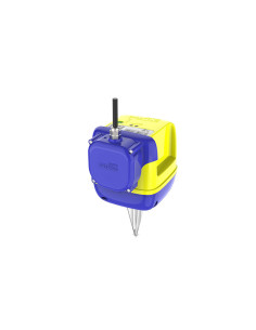 EP-PA GEOANT power adapter IP68 20 W 2