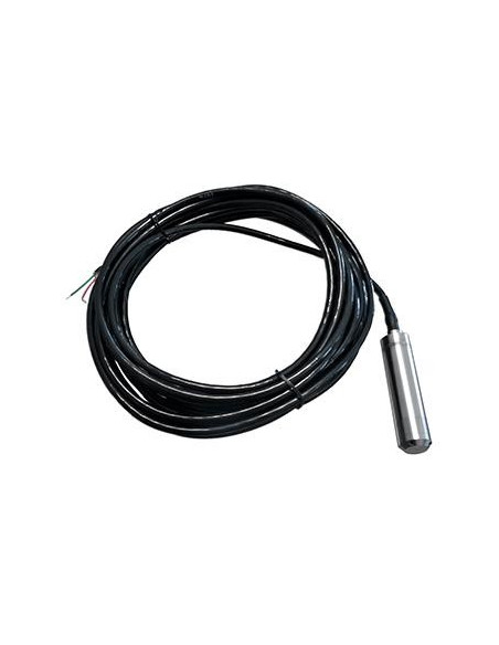 LP20-B Piezometric Level Sensor (Piezometric range 0÷20m H2O)