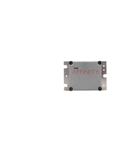 RSTAR Affinity ORICA geotechnical IIoT system
