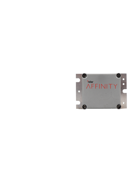 RSTAR Affinity ORICA geotechnical IIoT system