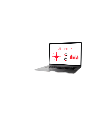 RSTAR Affinity ORICA geotechnical IIoT system