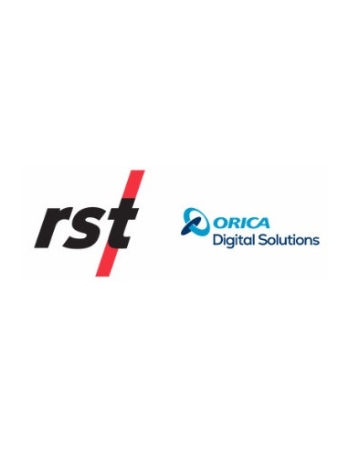 RSTAR Affinity ORICA geotechnical IIoT system