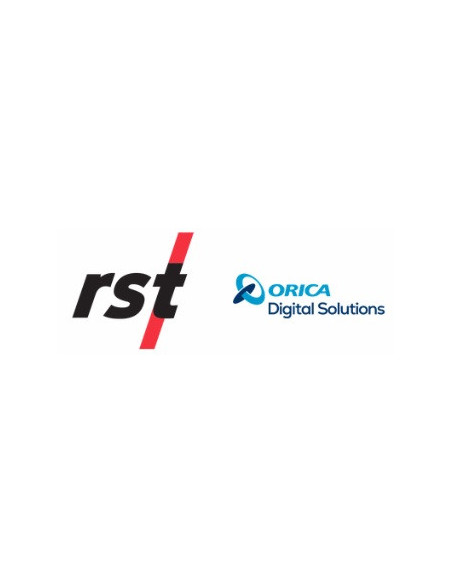 RSTAR Affinity sistema IIoT geotécnico ORICA