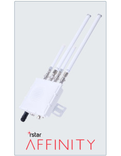 RSTAR Affinity ORICA geotechnical IIoT system