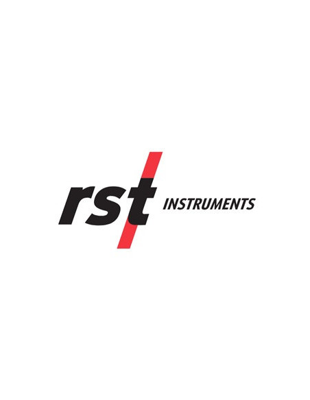ADL2011 RSTAR Affinity VW Data Logger | AO Electronics