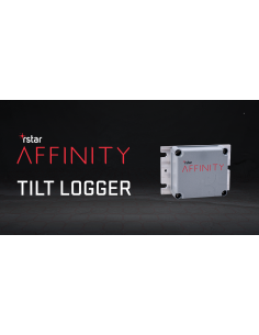 ADL303 RSTAR Affinity Tilt Logger | ORICA