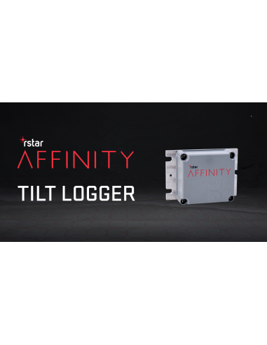 ADL303 RSTAR Affinity Tilt Logger | ORICA