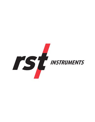 ADL303 RSTAR Affinity Tilt Logger | ORICA
