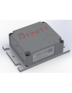 ADL303 RSTAR Affinity Tilt Logger | ORICA 2