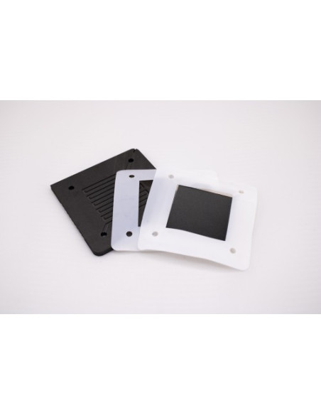 12120063 Adapta-Stack Expansion Kit | PEM