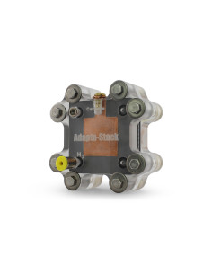 12120057 Adapta-Stack Electrochemical Cell