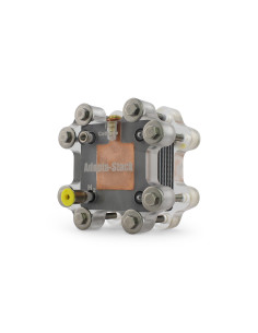 12120057 Adapta-Stack Electrochemical Cell 2