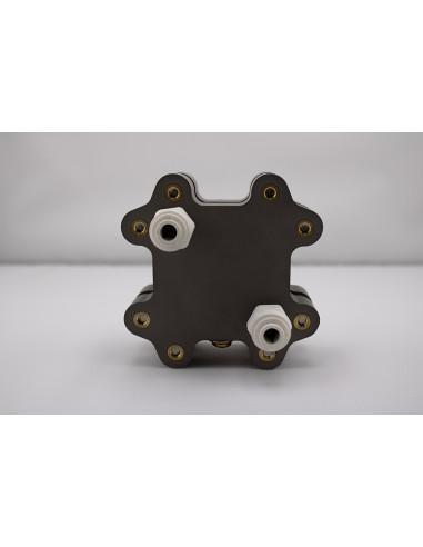 12120056 Flow Battery Adapta-Stack
