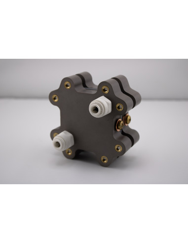 12120056 Flow Battery Adapta-Stack