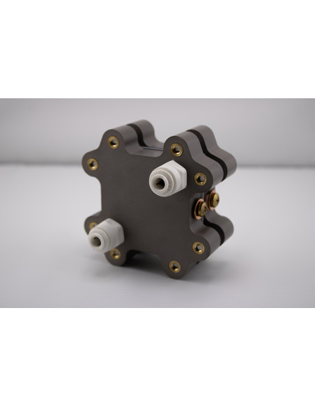 12120056 Flow Battery Adapta-Stack