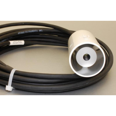 SI-121-SS Sensor Radiômetro Infravermelho de campo de visão estreito